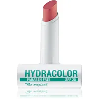B Brilliant Lifestyle GmbH Hydracolor Lippenpflege Peach Rose