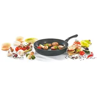 Krüger Paris Bratpfanne 20 cm