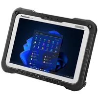 Panasonic Toughbook G2 mk3 FZ-G2NBMBGB4