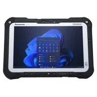 Panasonic Toughbook G2 mk3 FZ-G2NBMBGB4