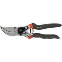 Yato Gartenschere YT-8800