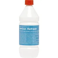 Waeco 8887400008 Klimaanlagenzubehör