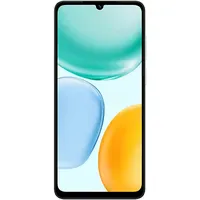 Honor X5c Plus 128 GB Ocean Cyan
