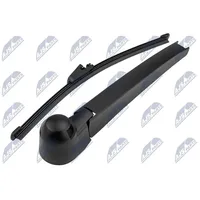 NTY Wischarm EWB-SE-000