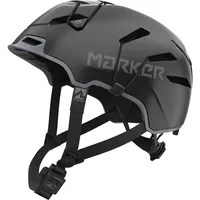 Marker Confidant Tour black