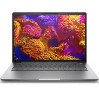 HP ZBook 8 G1a 14'' AMD Ryzen AI 7