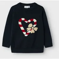 NAME IT Strickpullover REAMO Pullover