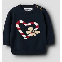 NAME IT Strickpullover REAMO Pullover