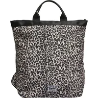 S.Oliver Rucksack Backpack Leo Braun