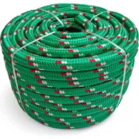 Floordirekt Seil K2 Ø 18 mm Länge 100 m