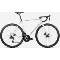 Orbea Orca M20i Team 2026 53 Zoll RH 53