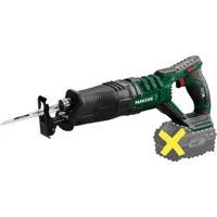 Parkside PARKSIDE® 20 V Akku-Säbelsäge »PSSA 20-Li B2«, ohne