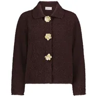 Cartoon Cardigan 40 EU