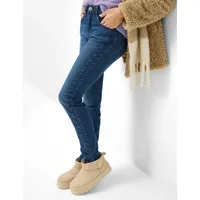 Brax "Style SHAKIRA"