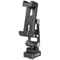 SmallRig Phone Holder für DJI Gimbals