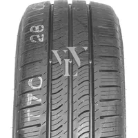 Pirelli Carrier All Season 215/65 R16C 109T 3PMSF