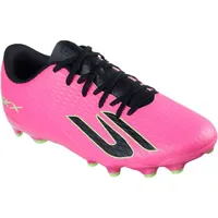 SKECHERS Club MG Herren pink/black 46