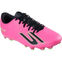 SKECHERS SKX_2 Club MG Herren pink 40