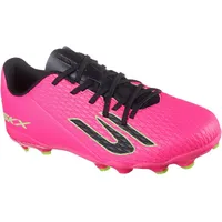SKECHERS SKX_2 Kinder Pink 29