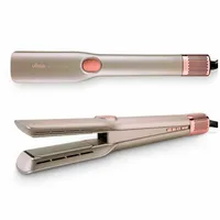 Ufesa Föhn UFESA 60406157 Schwarz