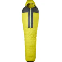 Haglöfs L.I.M Airak Down -0 Schlafsack (Größe 185cm |