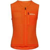 Poc POCito VPD Air Vest - Fluorescent Orange M