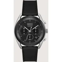 HUGO BOSS 1514091 Silikon 44,0 mm HB1514091