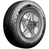 Michelin Agilis 3 RC 215/70R15C 109/107S BSW