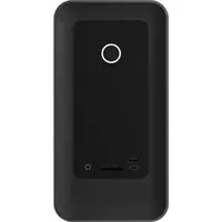 Zotac ZBOX Magnus One EU27507TC - Barebone