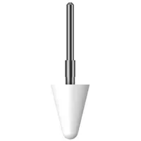 Tolino stylus tips für tolino stylus Weiß