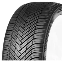 Nexen N'blue 4Season 2 235/55 ZR19 105W XL