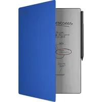 ReMarkable BookFolio Pro für reMarkable Paper Pro Blau