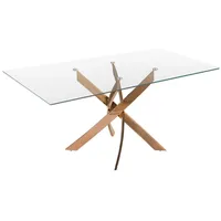 Ac angel cerda Angel Cerdá 160 x 75 x