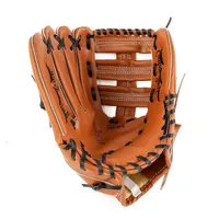 Sport-Thieme Baseball-Fanghandschuh Senior Rechter Fanghandschuh