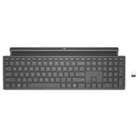 HP Dual-Mode-Tastatur 1000 DE