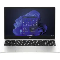 HP 250 G10 Intel Celeron N100 8 GB RAM