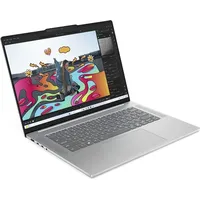 Lenovo IdeaPad Slim 5 15" AMD Ryzen 7 7735HS