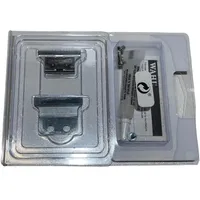 WAHL Scherkopf Detailer Blade 28 mm 0,4 mm