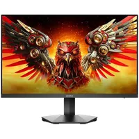 KOORUI G2711P Gaming-Monitor 27"