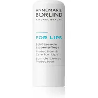 Annemarie Börlind Lippenpflege For Lips Gold 4,80 g