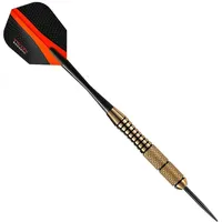 HARROWS Steeldarts Matrix 20 g