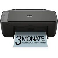 HP DeskJet 2920