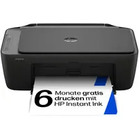 HP DeskJet 2920