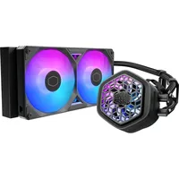 Cooler Master ML 240 Atmos II VRM Fan ARGB