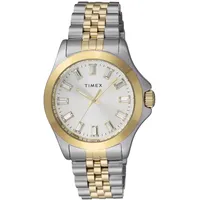 Timex TW2V79700 Damen Armbanduhr