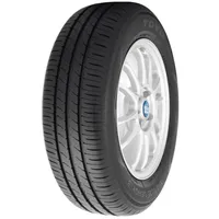 Toyo  NanoEnergy 3 165/60 R14 75T