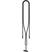Aqiila Handykette USB-C schwarz