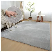 Otto home Teppich Cali, in Standard- und Premium-Qualität, 13