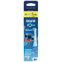 Oral-B Ersatzkopf Oral-B ACCSTITCH