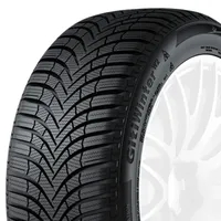 Giti Winter W2 185/60 R14 82T